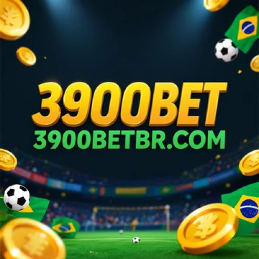 3900bet